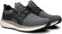 Skechers Lancer Dalton heen sneaker Grijs - Thumbnail 4