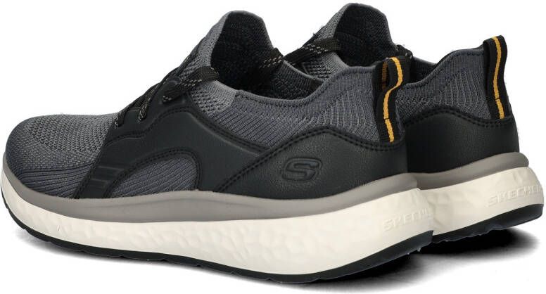 Skechers Lancer Dalton lage sneakers