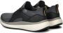 Skechers Lancer Dalton heen sneaker Grijs - Thumbnail 5