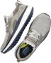 Skechers Lancer Dalton heen sneaker Taupe - Thumbnail 4