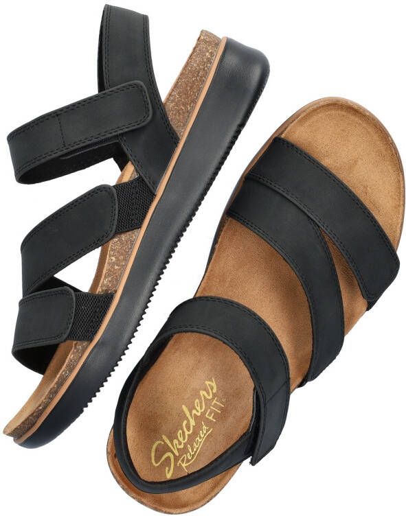 Skechers Lifted Comfort sandalen
