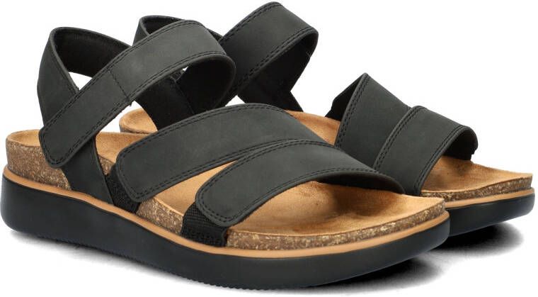 Skechers Lifted Comfort sandalen