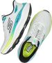 Skechers Max Runn Hands Free Slip-Ins instapschoenen - Thumbnail 4