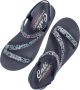 Skechers Meditation Charming Aura sandalen - Thumbnail 2