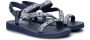 Skechers Meditation Charming Aura sandalen - Thumbnail 3