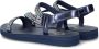 Skechers Meditation Charming Aura sandalen - Thumbnail 4