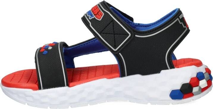 Skechers Mega-Splash 2.0 sandalen