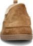 Skechers pantoffels cognac - Thumbnail 5