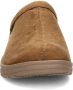 Skechers Pantoffels Relaxed Fit: Melson Harmen 210378 TAN Bruin - Thumbnail 13