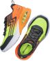 Skechers Microspec Max Advantage lage sneakers - Thumbnail 4