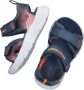 Skechers Microspec Splash sandalen - Thumbnail 4