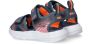 Skechers Microspec Splash sandalen - Thumbnail 4