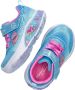 Skechers Sneakers 'MY DREAMERS LIL MERMAID' - Thumbnail 4