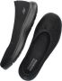 Skechers On-the-Go Flex Radiant ballerinas & instappers - Thumbnail 4