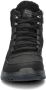 Skechers On-the-GO Stellar Alpine Adventure 144756 BBK Zwart - Thumbnail 12