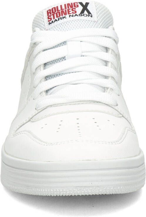 Skechers Palmilla lage sneakers