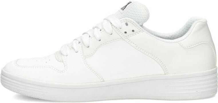 Skechers Palmilla lage sneakers