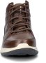 Skechers Sneakers DELSON-RALCON met comfortabele binnenzool - Thumbnail 2