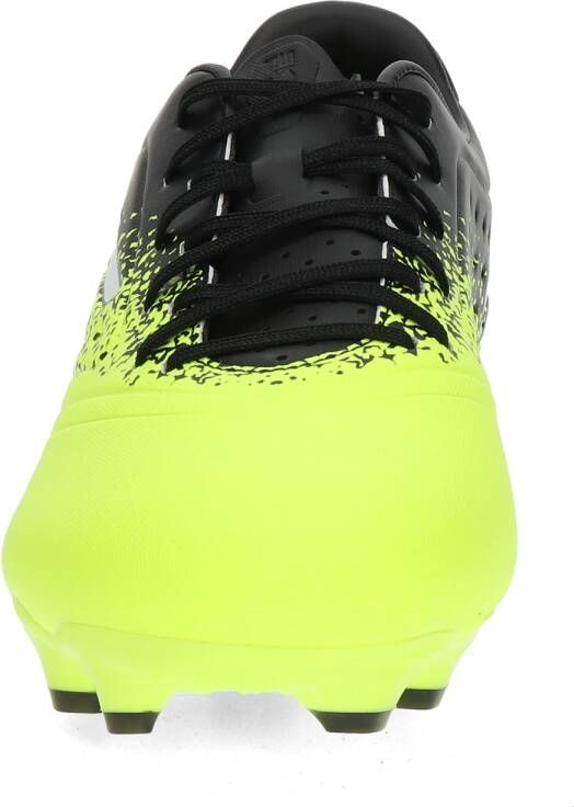 Skechers Razor 1.5 Academy voetbalschoenen
