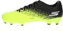 Skechers Razor 1.5 Academy voetbalschoenen - Thumbnail 3