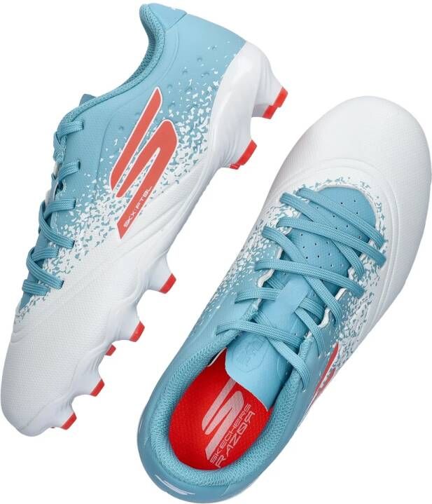 Skechers Razor jr. voetbalschoenen