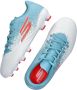 Skechers Razor jr. voetbalschoenen - Thumbnail 4