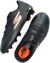 Skechers Razor jr. voetbalschoenen - Thumbnail 4