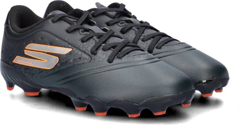 Skechers Razor jr. voetbalschoenen