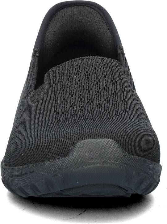 Skechers Hands Free Slip-Ins Reggae Fest 2.0 instapschoenen