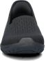 Skechers Slip-on sneakers REGGAE FEST 2.0-GUIDING LIGHT Instapschoenen slippers vrijetijdsschoenen met gepolsterde schacht - Thumbnail 12
