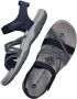 Skechers Reggae Slim sandalen - Thumbnail 2