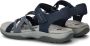 Skechers Reggae Slim sandalen - Thumbnail 4