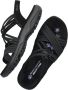 Skechers Reggae Slim sandalen - Thumbnail 2