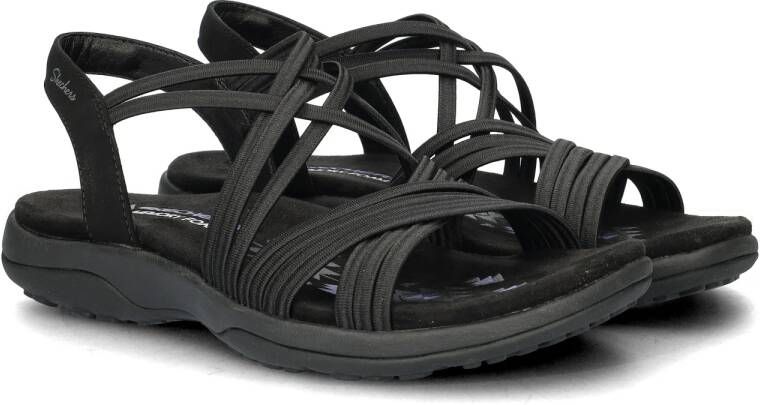 Skechers Reggae Slim sandalen
