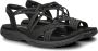 Skechers Reggae Slim sandalen - Thumbnail 3