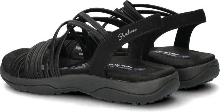 Skechers Reggae Slim sandalen