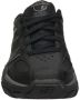 Skechers Relaxed Fit Respected lage sneakers - Thumbnail 2