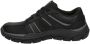 Skechers Relaxed Fit Respected lage sneakers - Thumbnail 3