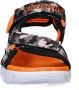 Skechers S-Lights Hypno Splash sandalen - Thumbnail 2