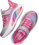 Skechers S-lights meisjes sneakers Multi - Thumbnail 2