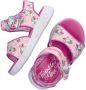 Skechers S-Lights Rainbow Shines sandalen - Thumbnail 2