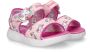 Skechers S-Lights Rainbow Shines sandalen - Thumbnail 3