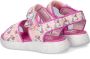 Skechers S-Lights Rainbow Shines sandalen - Thumbnail 4