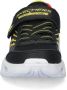 Skechers S-Lights Thermo- Flash 2.0 klittenbandschoenen - Thumbnail 4