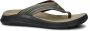 Skechers Sargo Relaxed Fit slippers - Thumbnail 4
