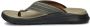 Skechers Sargo Relaxed Fit slippers - Thumbnail 6