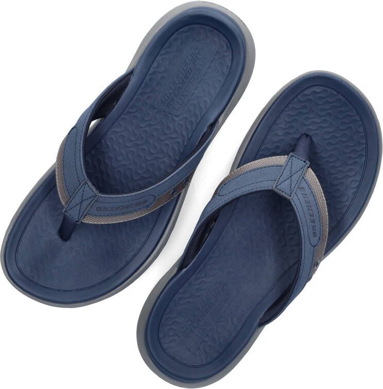 Skechers Silva slippers