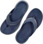 Skechers Silva slippers - Thumbnail 4