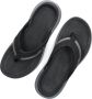 Skechers Silva slippers - Thumbnail 4