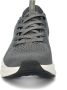 Skechers Skech-Air Ventura 232655-CCLM Mannen Grijs Sneakers Sportschoenen - Thumbnail 8
